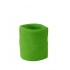 Terry Wristband