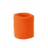 Terry Wristband
