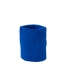 Terry Wristband