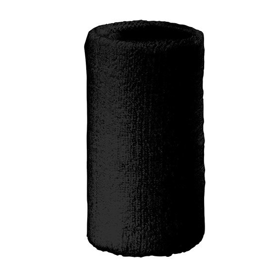 Sporty Wristband