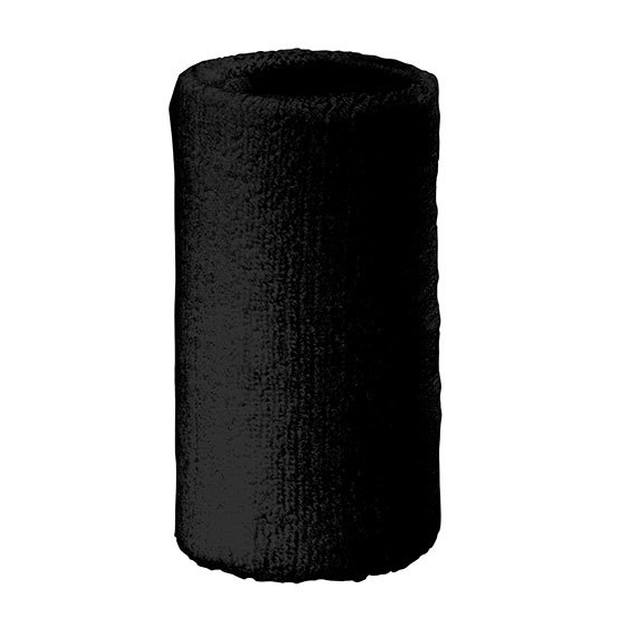 Sporty Wristband