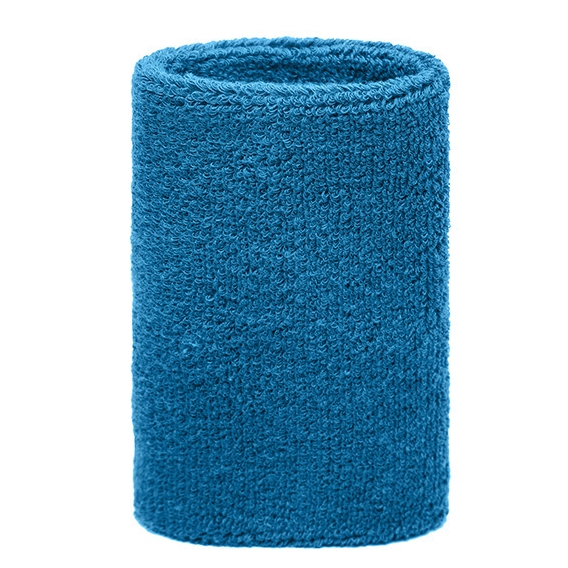 Sporty Wristband