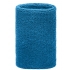 Sporty Wristband