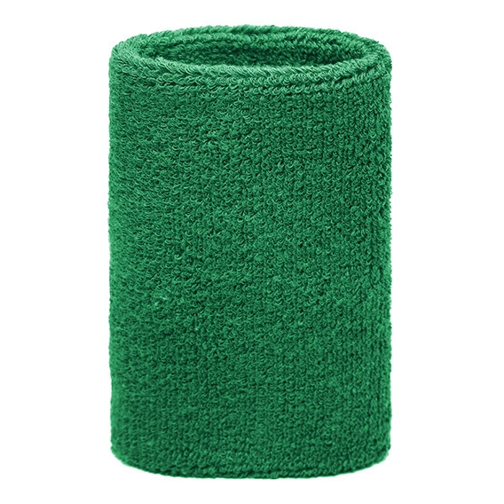 Sporty Wristband