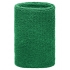 Sporty Wristband