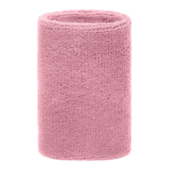 Sporty Wristband