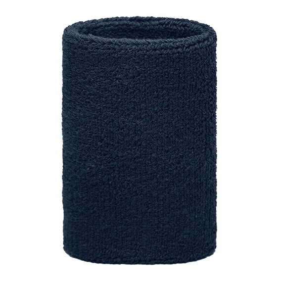 Sporty Wristband