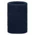 Sporty Wristband