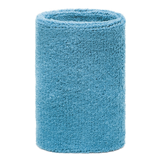 Sporty Wristband
