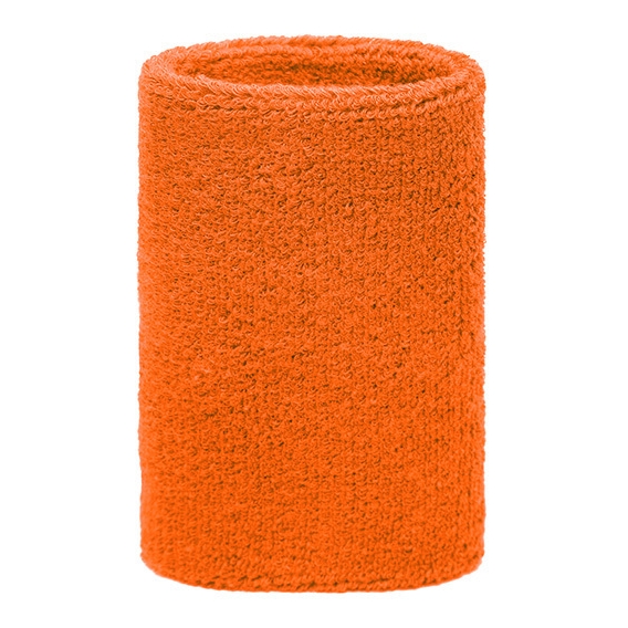 Sporty Wristband