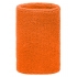 Sporty Wristband
