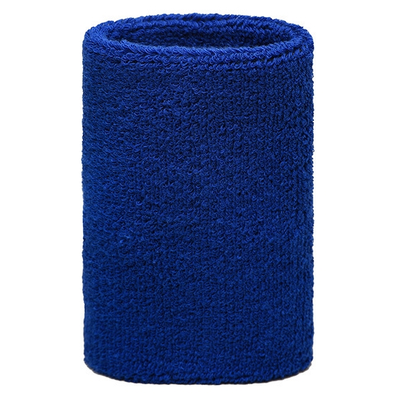 Sporty Wristband