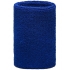 Sporty Wristband