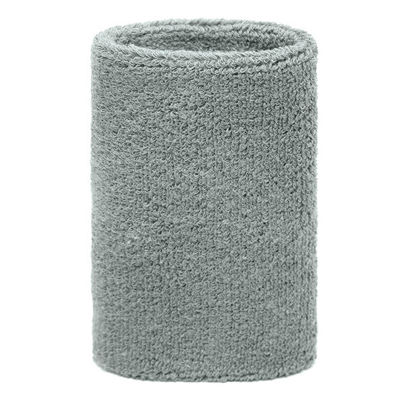 Sporty Wristband