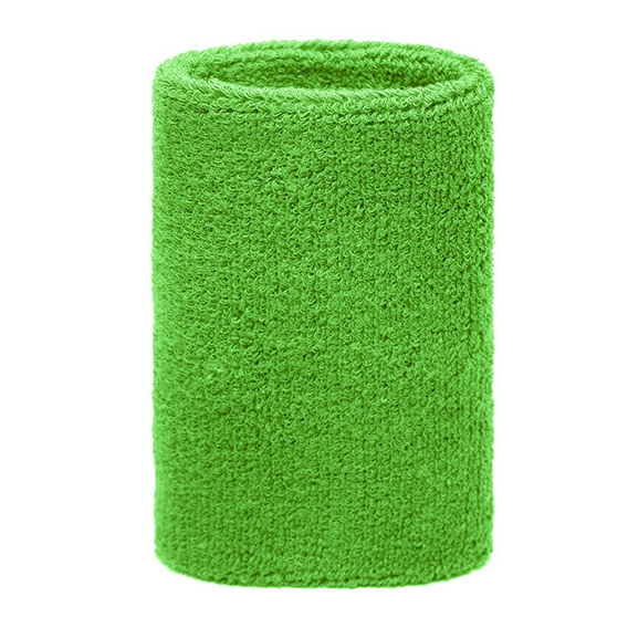 Sporty Wristband
