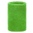 Sporty Wristband