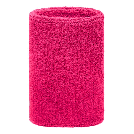Sporty Wristband