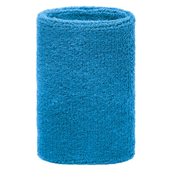 Sporty Wristband
