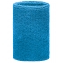 Sporty Wristband