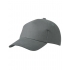 5 Panel Cap Heavy Cotton