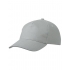 5 Panel Cap Heavy Cotton
