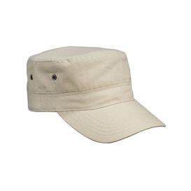 Military Cap