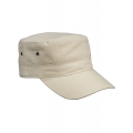 Military Cap