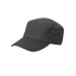 Military Cap