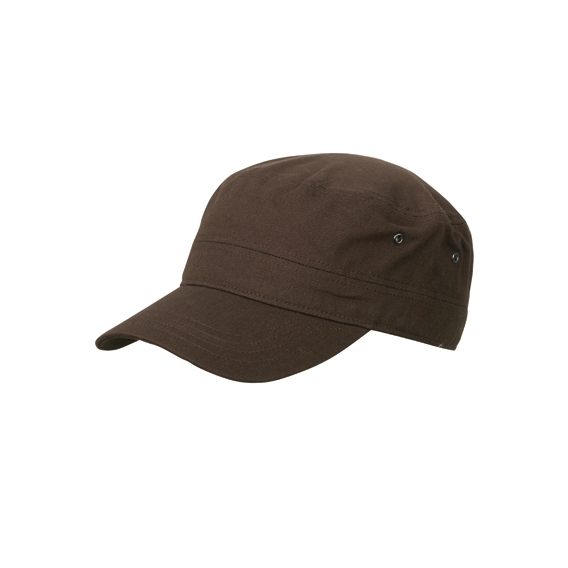 Military Cap