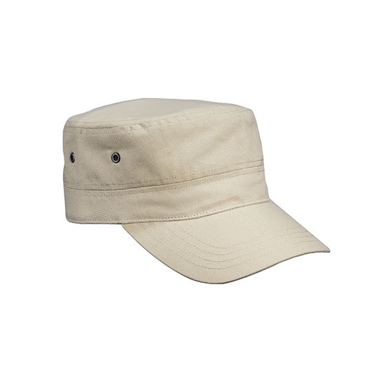 Military Cap