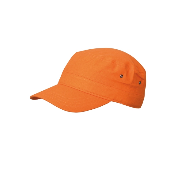 Military Cap