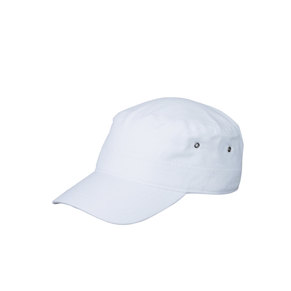 Military Cap