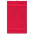 Guest Towel