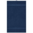 Guest Towel