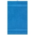 Guest Towel