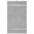 Guest Towel