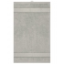 Guest Towel
