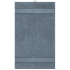 Guest Towel
