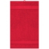Guest Towel