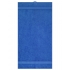 Hand Towel