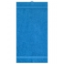 Hand Towel