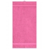 Hand Towel