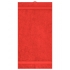 Hand Towel