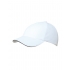 6-Panel Raver Sandwich Cap