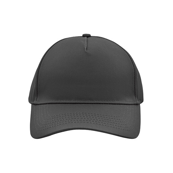 5-Panel Cap