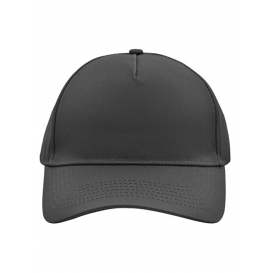 5-Panel Cap