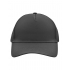 5-Panel Cap