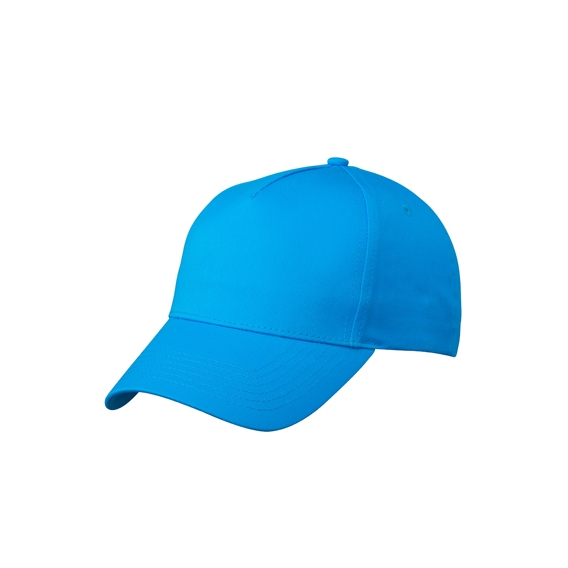 5-Panel Cap