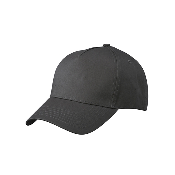 5-Panel Cap