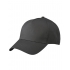 5-Panel Cap